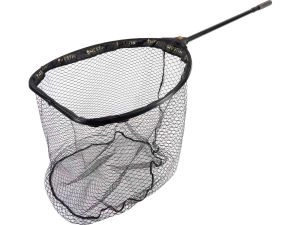 Podberák W3 CR Foldable Landing Net L